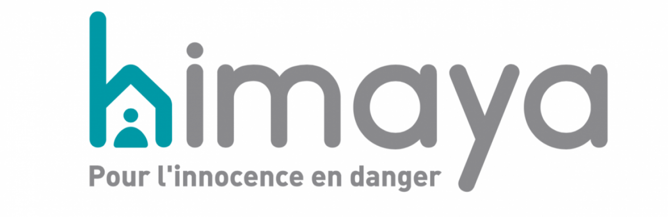 HIMAYA