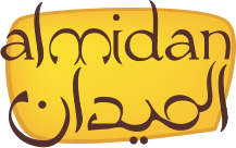 Al Midan
