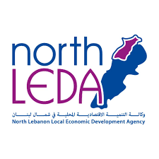 NORTH LEDA