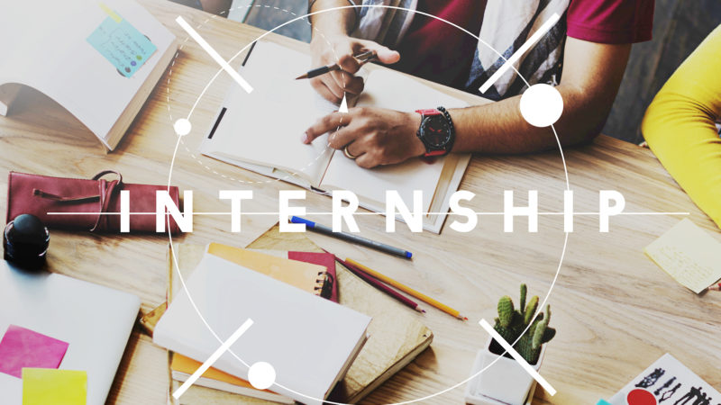 Internship-al-midan-1